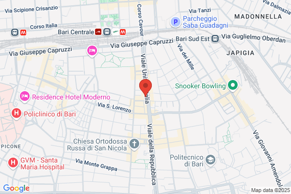 Ristorante Cinese Chinatown Di Chen Zhiru