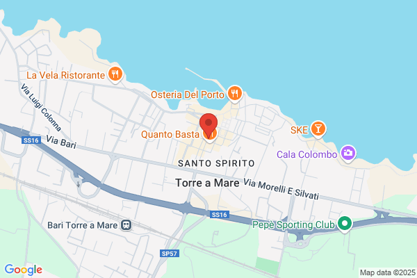 Parafarmacia L'Elisir