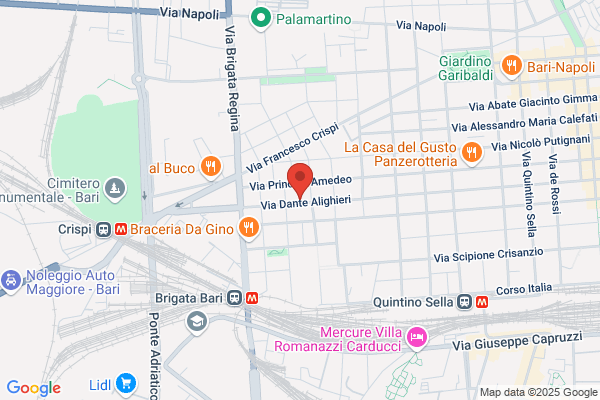 Domo Salus Cooperativa Sociale