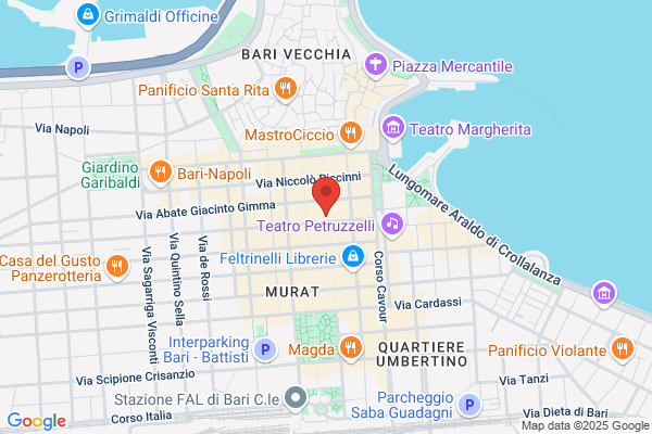 Scuola di Musica Il Coretto