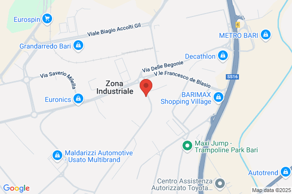 Istituto Nazionale Della Previdenza Sociale