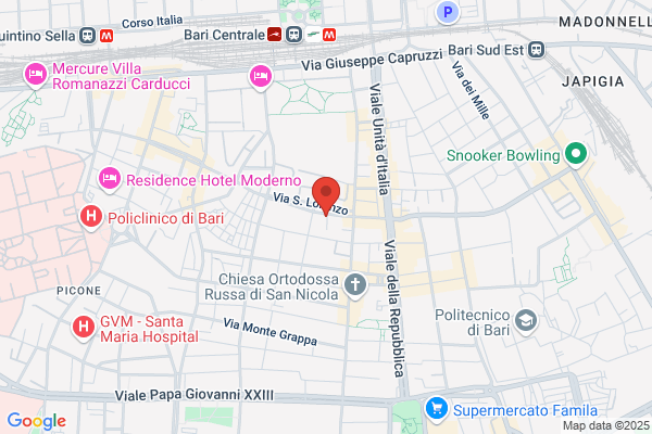 Sindacato Pensionato Cgil