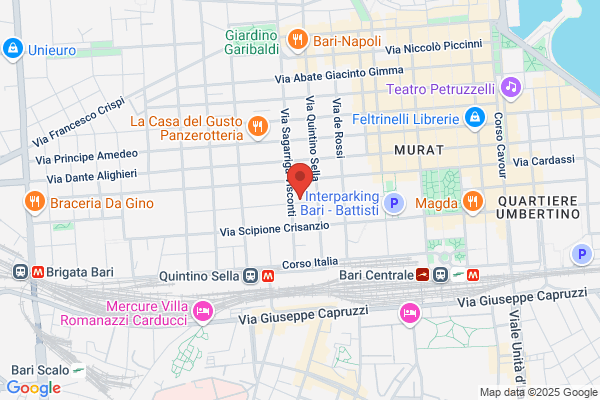 Unione Piccoli Proprietari Immobiliari