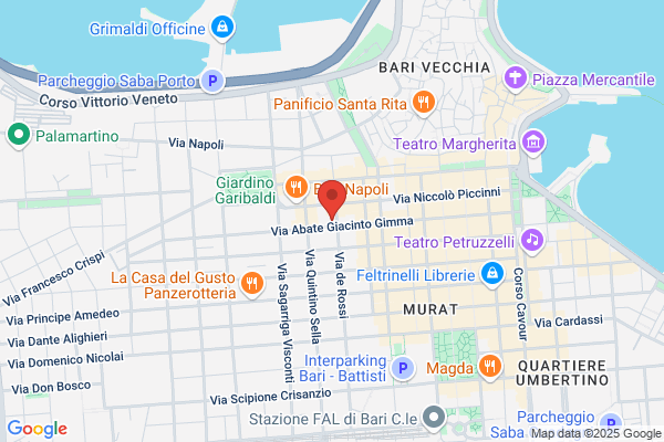 Nuova Maa Assicurazioni Spa