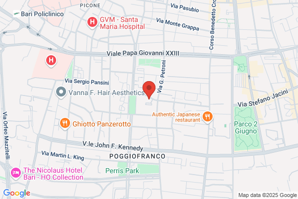 Sanpaolo Imi S.P.A.