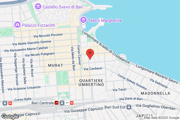 Frabasile Angelo (Avv.)