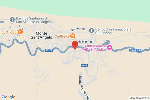 Sb Arredi Di Serino Angelo
