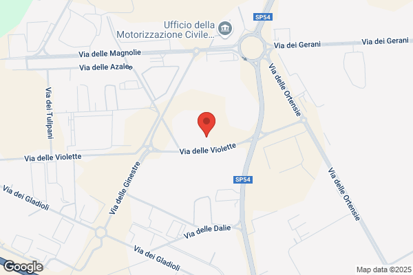 Sirti Spa