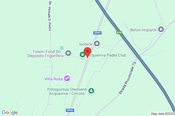 Viti gemma