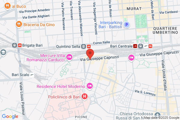 Associazione Culturale