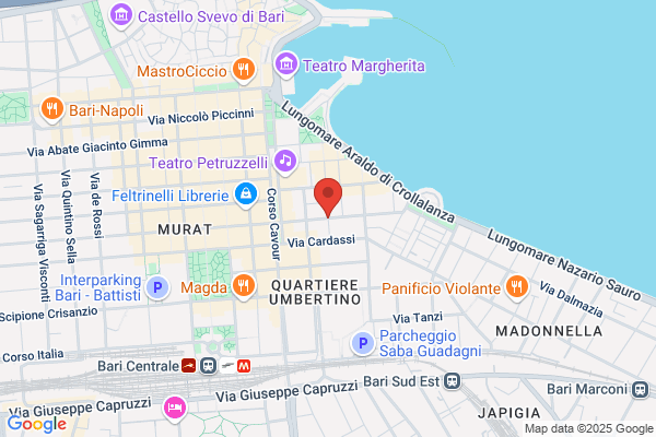 Avvocato