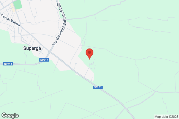 Fiore, Francesco