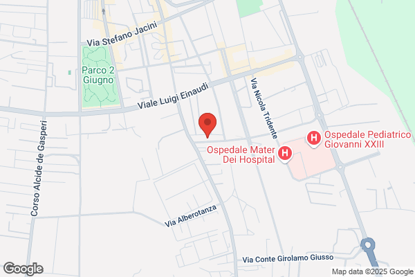 Teiwaz Formazione Per Il Nuovo Millennio