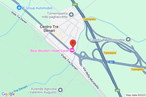 Trottaassociazione Artistico Cultu