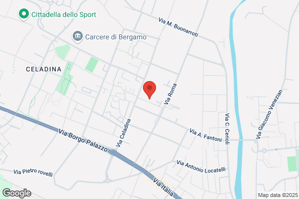 Autofficina f.lli Pezzotta - Centro Revisioni