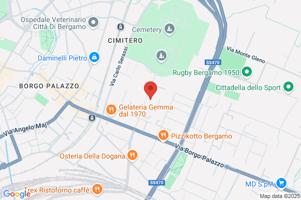 Nordauto - Assistenza Ufficiale Kia Italia