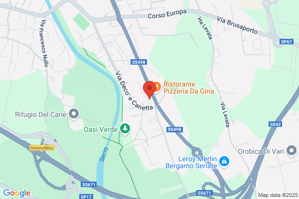 Riparatore Autorizzato Citroen