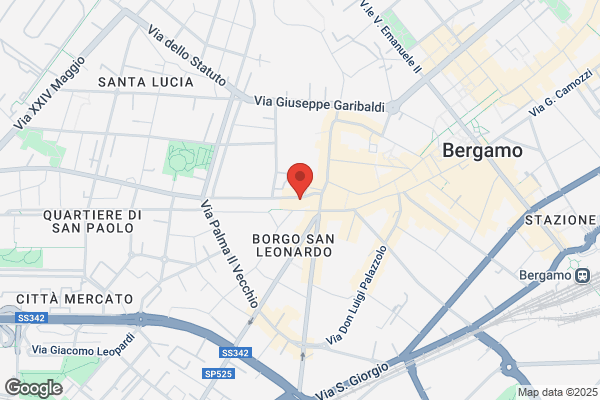 Berne' - Abbigliamento