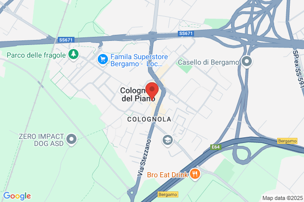 Piepoli luciano