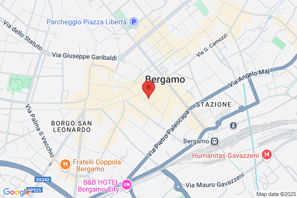Agenzia Aldo E Maurizio Cerati Sas
