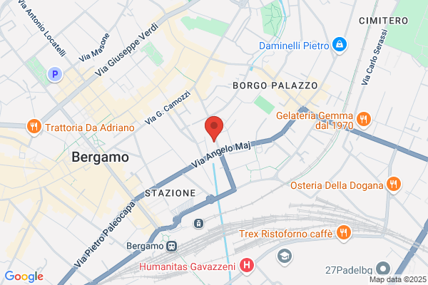 Immobiliare 2000