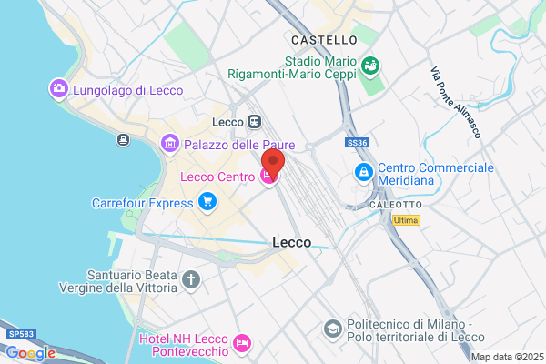 Immobiliare Edilcasa