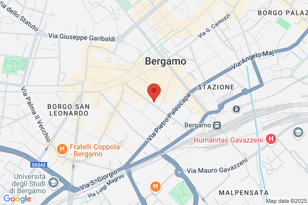Immobiliare Grillo (S.A.S.)