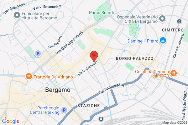 Pielle Immobiliare (S.R.L.)