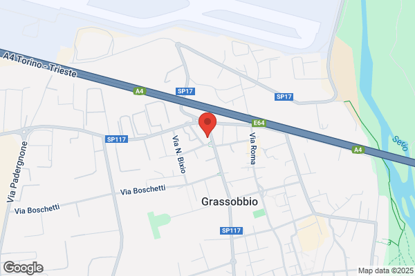 S. Alessandro Consulenze Vendite Immobiliari