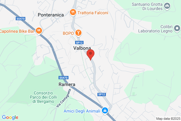 Tassetti Immobiliare Di Tassetti Roberto