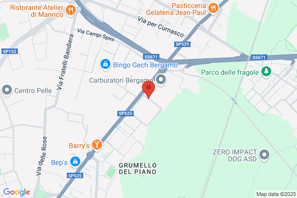 Peracchi daiana