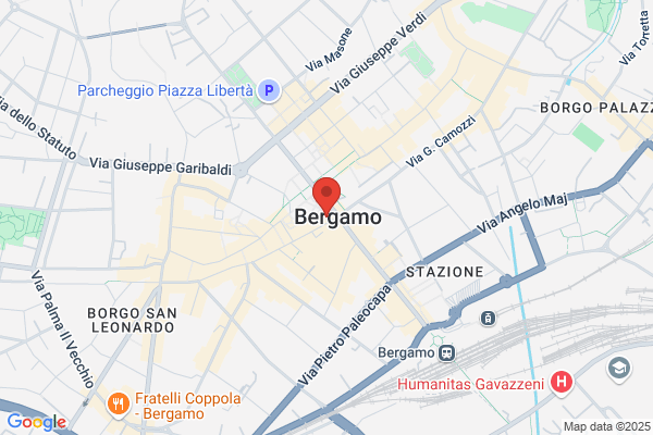 Viaggi Lorandi Di Adriana Lorandi (S.A.S.)