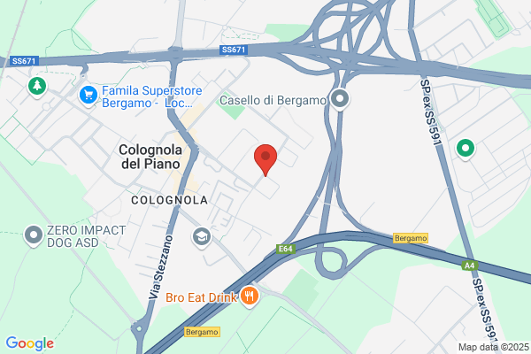 Lo Giudice demetrio