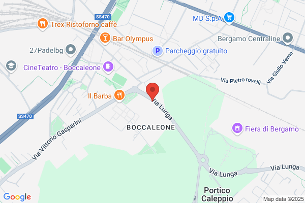 Rota vittorio