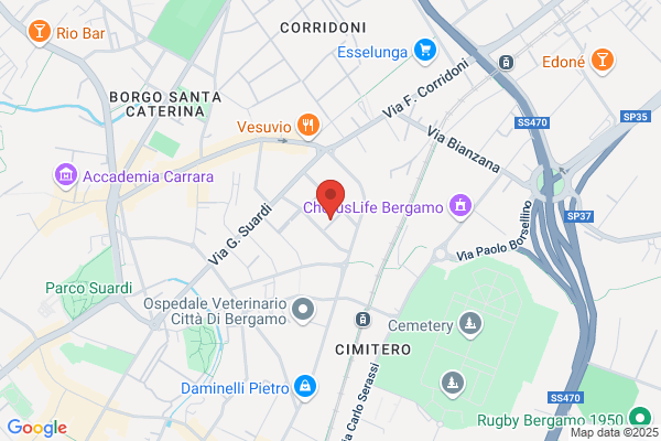Videotour Service (S.N.C.)