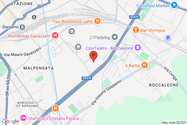 Porto giuseppe
