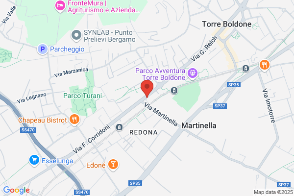 Studio Veterinario Associato Di Epis G. Milesi p. E pizzoli r.