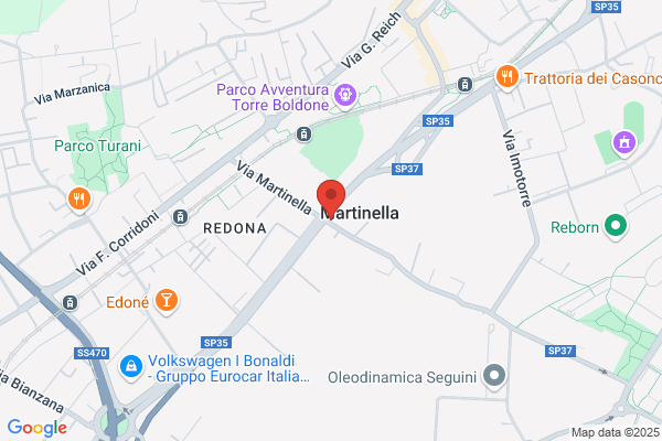Pasetti Antichita'