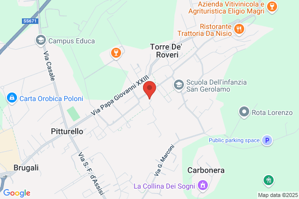 Merli