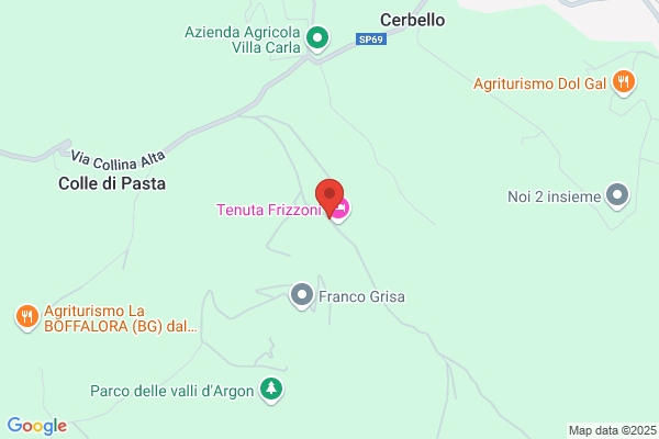 Frizzoni Sebastiano