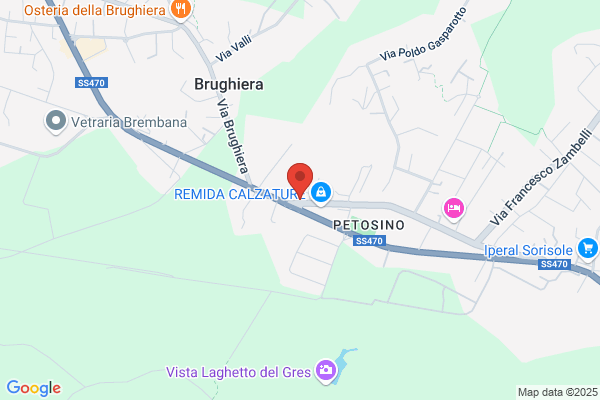 Studio Baggi Galizzi
