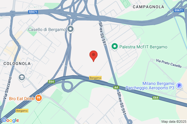 Nuovo Istituto Italiano Darti Grafiche S.P.A.