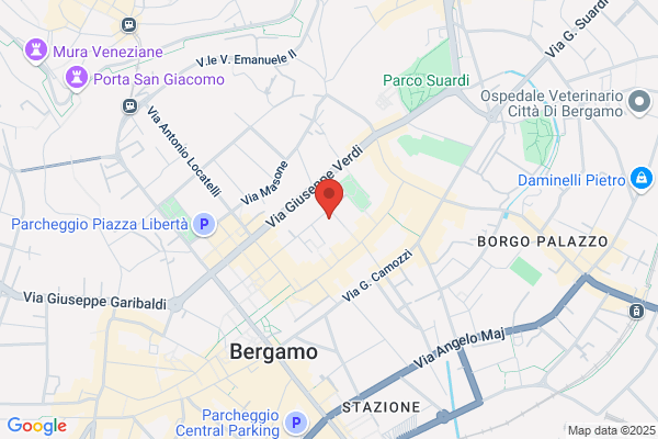 Pizio tomaso