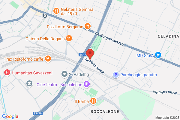 Scuole Pubbliche / Elementari - Direzioni Didattiche / 8 circolo E /// (Scuole)