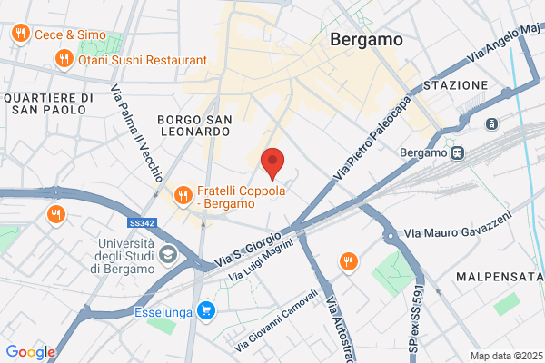 Scuole Pubbliche / Elementari - Direzioni Didattiche / i circolo E /// (Scuole /