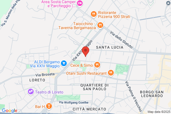 Scuole Pubbliche / Elementari - Direzioni Didattiche / i circolo E /// (Scuole)