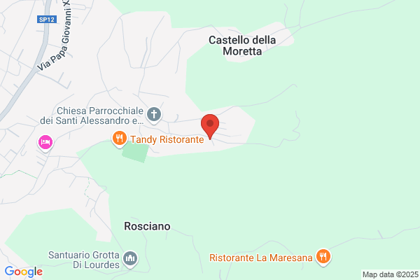 Scuole Pubbliche / Elementari / Direzioni Didattiche / vii circolo /// (E scuole