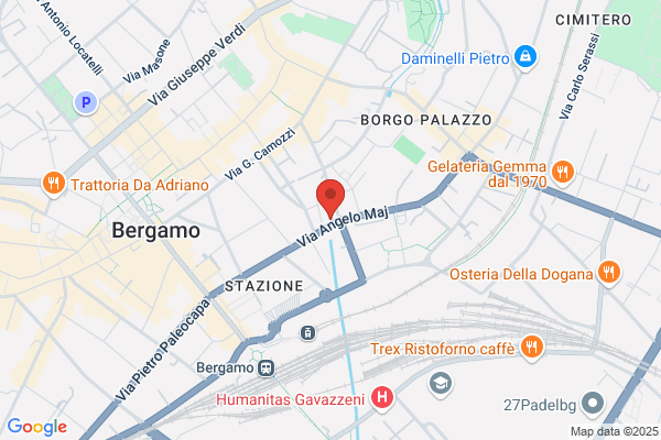 Sara Assicurazioni (S.P.A.)