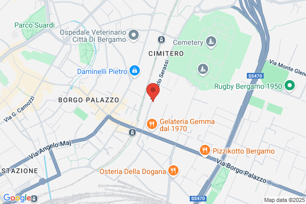 Il Barone Rosso