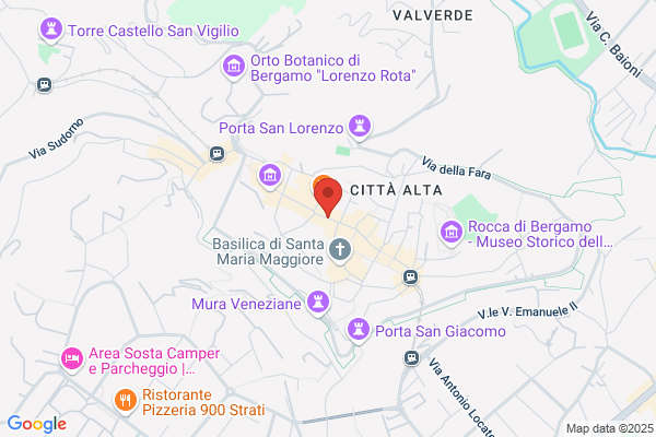 Onda Son Ora Centro Culturale Per La nascita Leboyer